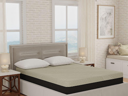 Shop by Price > Mattresses & Bedding: Priced from $500 - $1,000