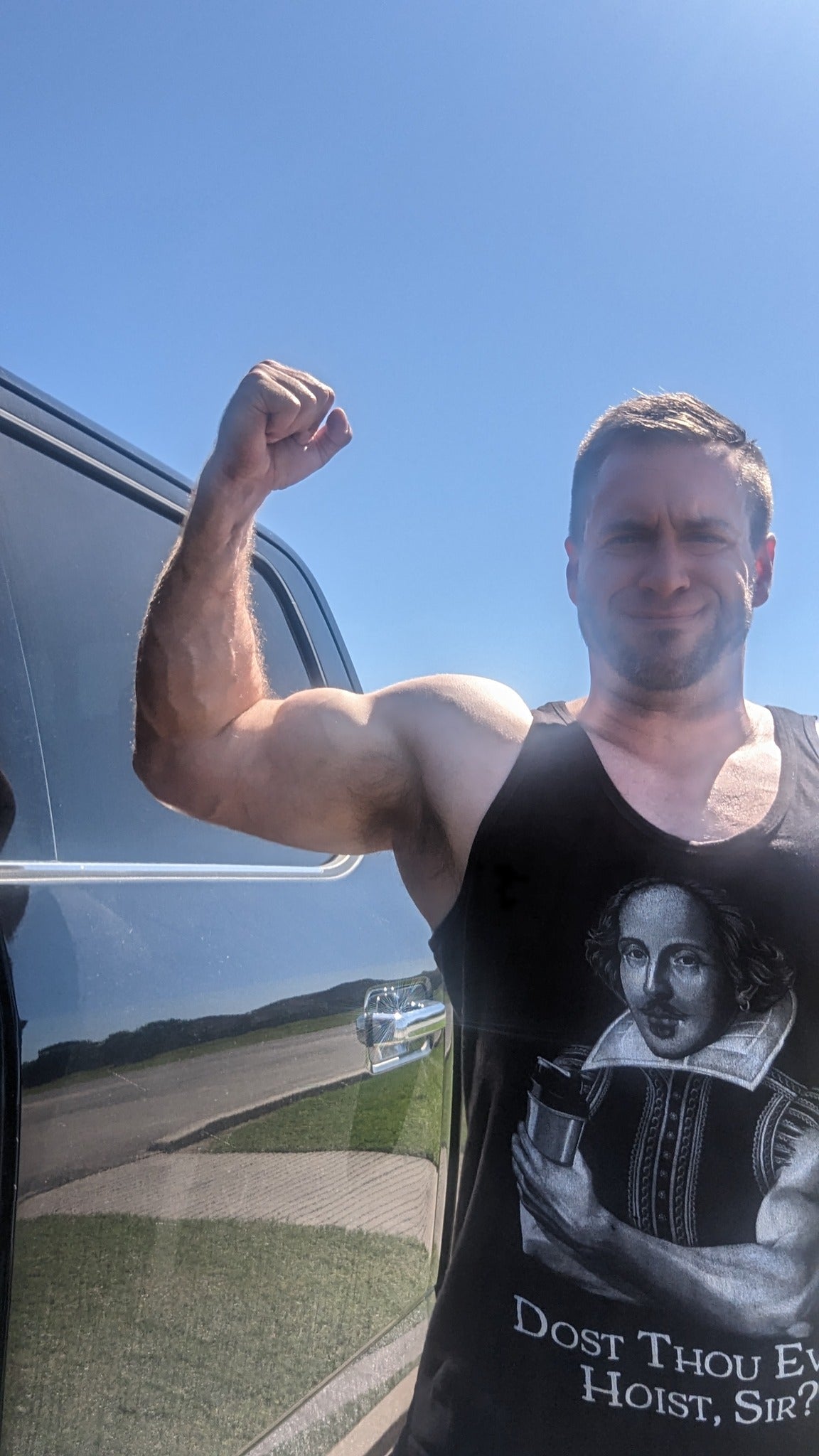 The Sleep-Weight Connection