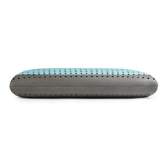 CARBONCOOL™ LT + OMNIPHASE® PILLOW