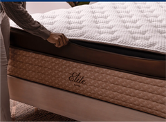 Helix Midnight Elite