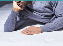 Helix Sunset Luxe W/ Cooling