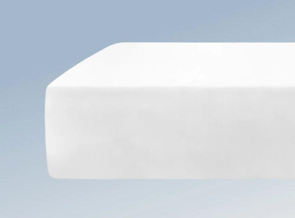 Mattress Protectors
