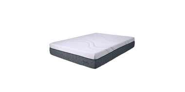 Reflections Plush - Mattress Doctor Lafayette