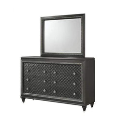 Giovani BedRoom Set