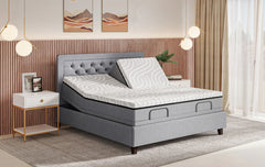 R11 Smart Bed