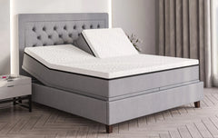 R11 Smart Bed