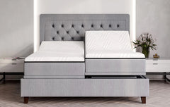 R11 Smart Bed
