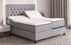 R11 Smart Bed