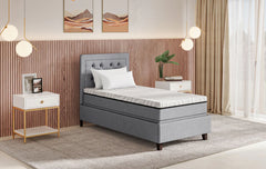 R11 Smart Bed