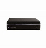 Malouf Peak 11" Activair Hybrid + Hyperchill