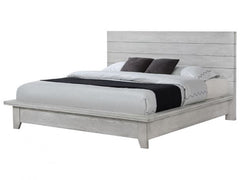 White Sands Bedroom Set