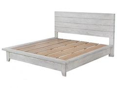 White Sands Bedroom Set