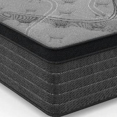 Graphene Cool Plush 14" Hybrid - Mattress Doctor Lafayette