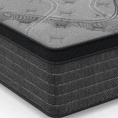 Graphene Cool Plush 14" Hybrid - Mattress Doctor Lafayette