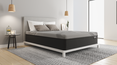 Avalanche Firm Cooling Graphene Mattress - Mattress Doctor Lafayette
