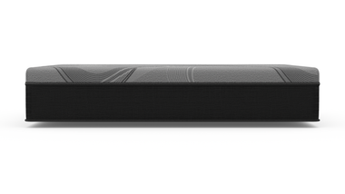 Avalanche Plush Cooling Graphene Mattress - Mattress Doctor Lafayette