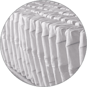 Serta Perfect Sleeper Renewed Night Medium Firm Mattress - Mattress Doctor Lafayette