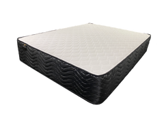 Siena Super Firm Hybrid Mattress - Mattress Doctor Lafayette