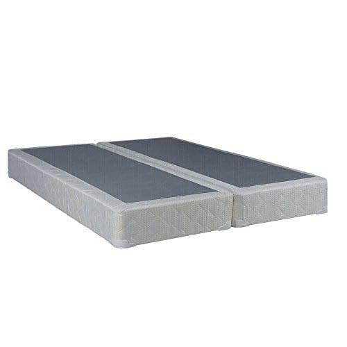 Best selling products