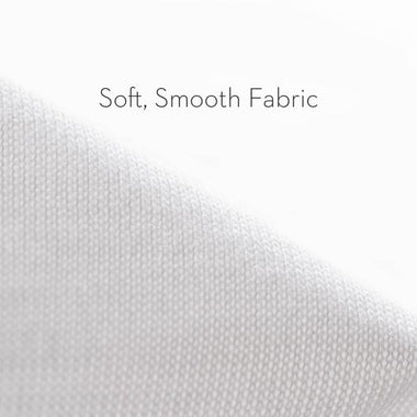 Encase®HD Full Encasement Mattress Protector