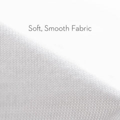 Encase®HD Full Encasement Mattress Protector