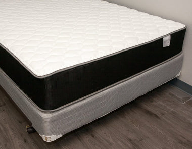 Park Avenue Firm Mattresses by Golden Mattress Company