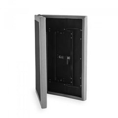 E455 Structures Adjustable Base: Zero Gravity, Anti-Snore, & Flat Presets - Mattress Doctor Lafayette