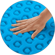 Serta Perfect Sleeper Renewed Night Medium Firm Mattress - Mattress Doctor Lafayette