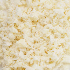 Lounge Shredded Foam Reading Pillow