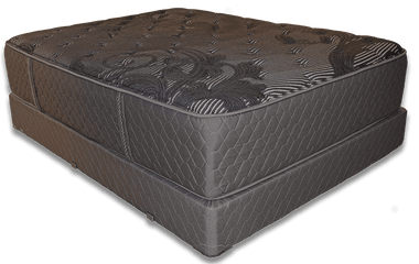 Stafford 16" Plush Mattress - Mattress Doctor Lafayette