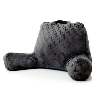 Z Lounge Shredded Foam Pillow