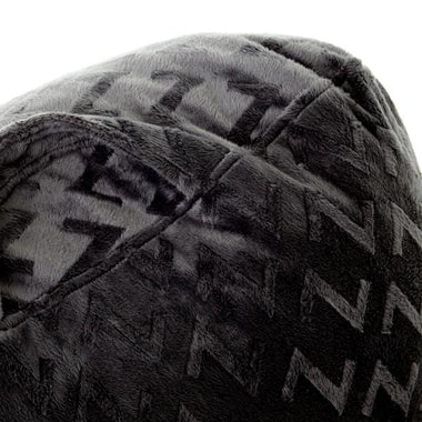 Lounge Shredded Foam Reading Pillow