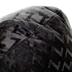 Lounge Shredded Foam Reading Pillow