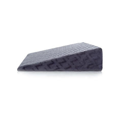 Z Gel Dough Wedge Pillow - Mattress Doctor Lafayette