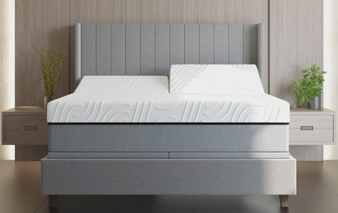 Personal Comfort R13 Smart Bed
