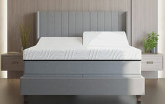Personal Comfort R13 Smart Bed